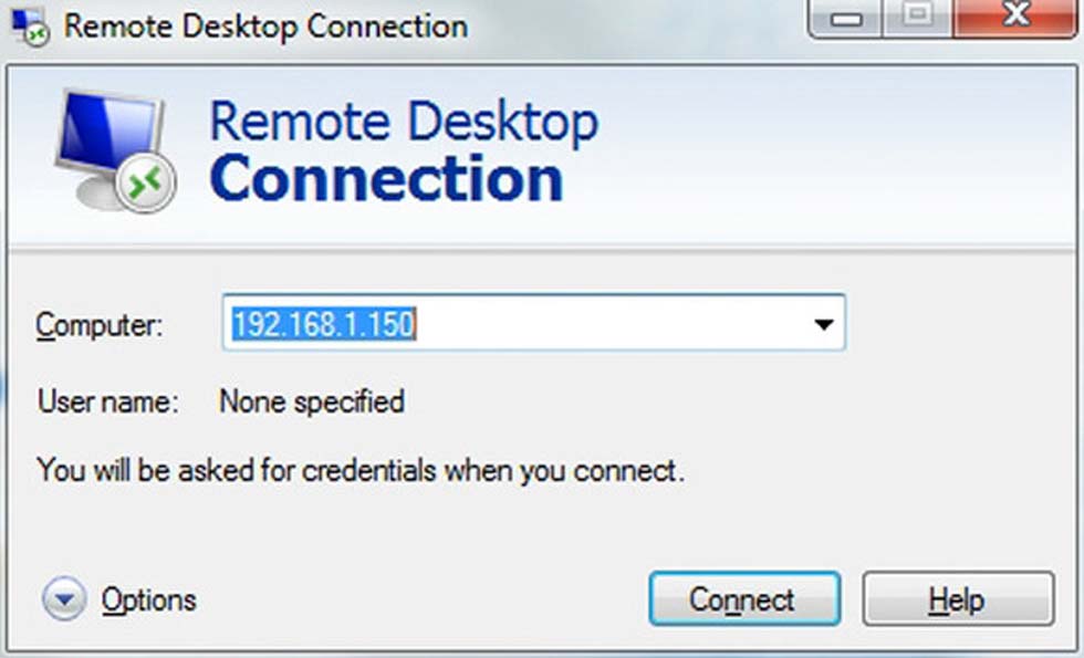 windows-remote-desktop-logmein