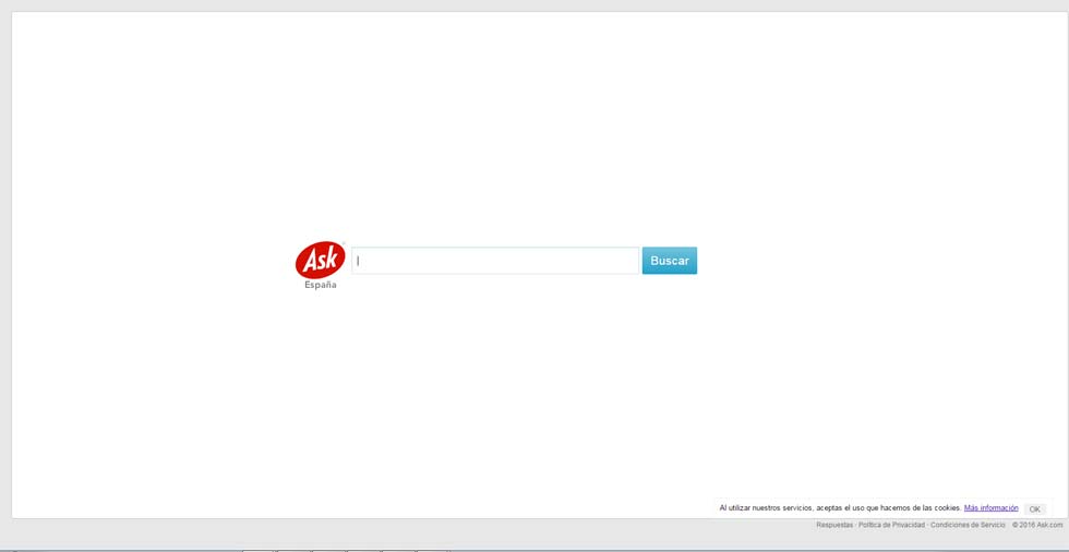 ask