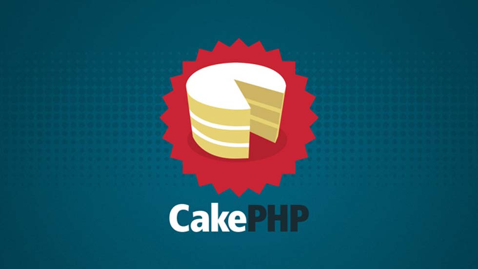 cake-php