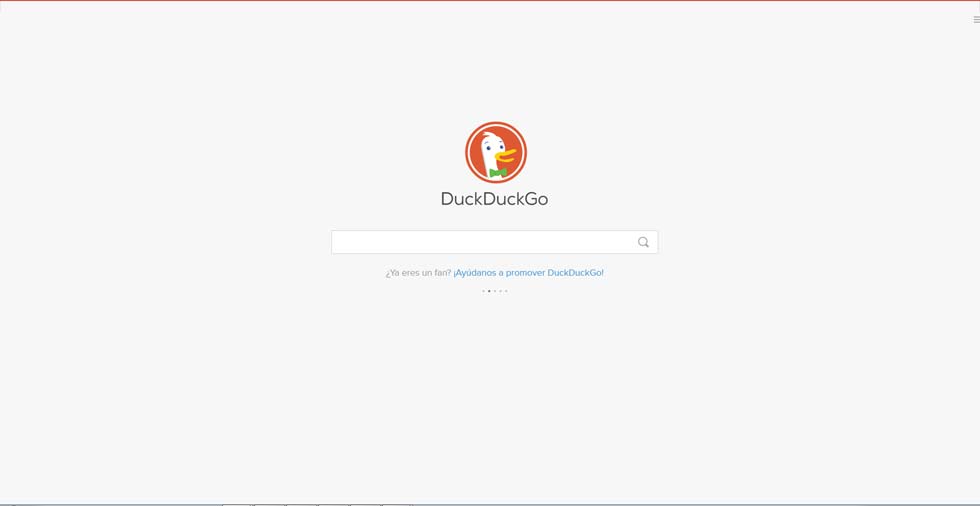 duckduckgo