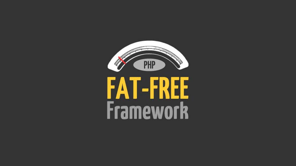 fat-free