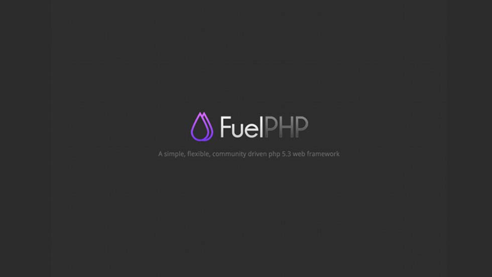 fuel-php
