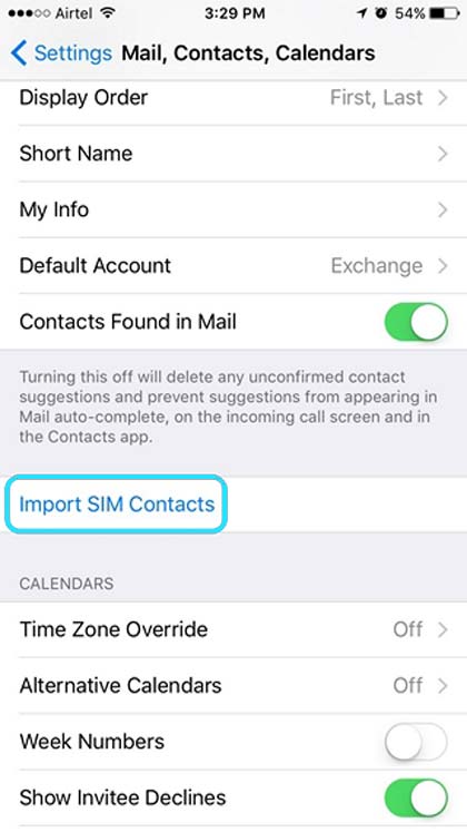 iOS-importar-contactos-sim