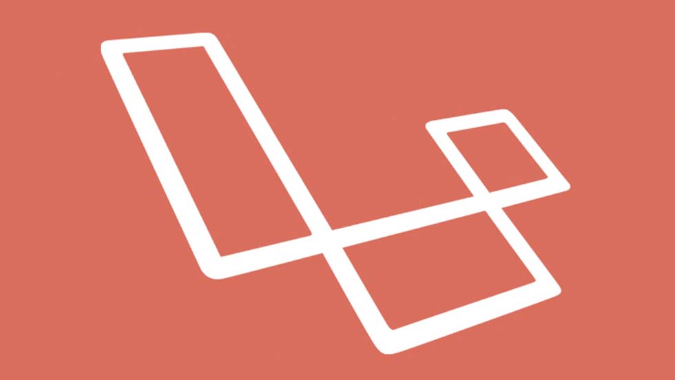 laravel