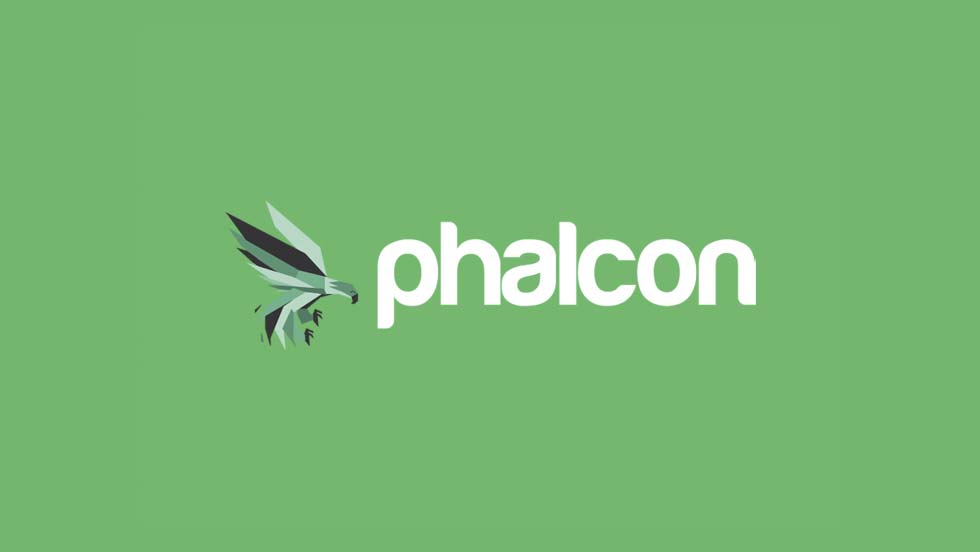 phalcon