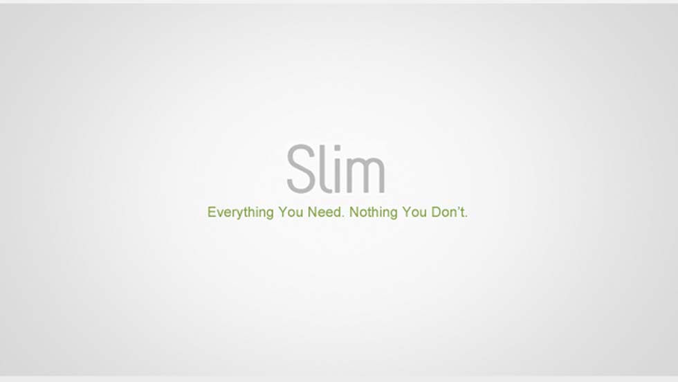 slim-framework