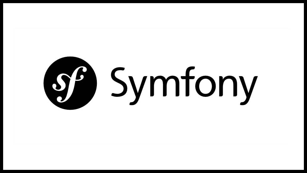 symfony