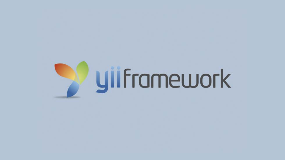 yii-framework