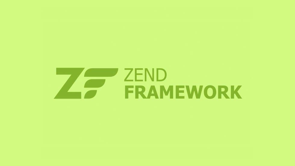 zend-framework
