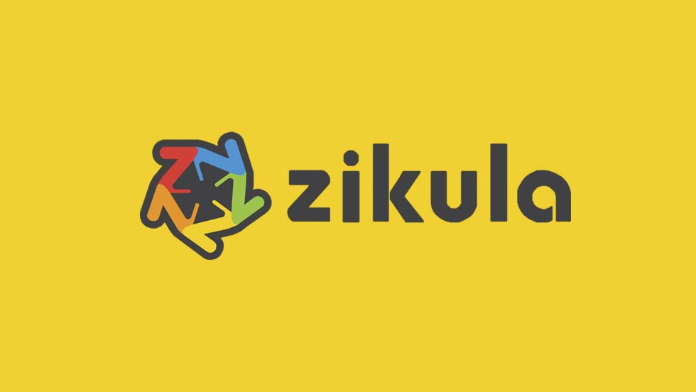 zikula