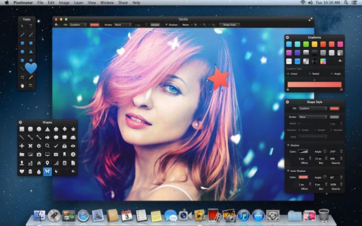 pixelmator-photoshop-mac