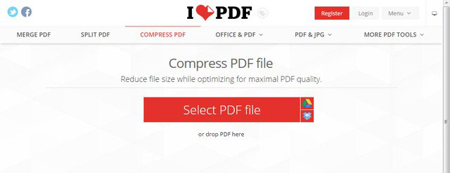 comprimir-archivos-pdf-8