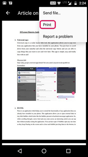extrear-paginas-pdf-android-2
