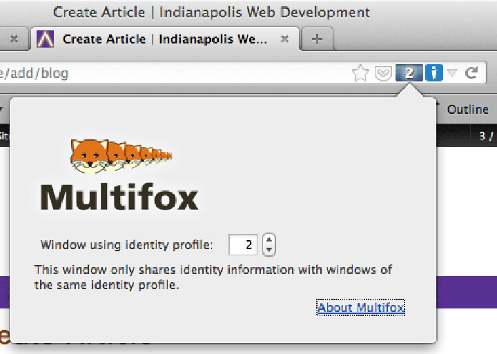 multifox-firefox