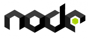 Cabecera NODE Js neeonez
