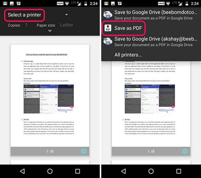 Сохранить пдф на андроид. Как сделать фото в пдф на андроид. Андроид пдф некорректно. Android pdf Page.