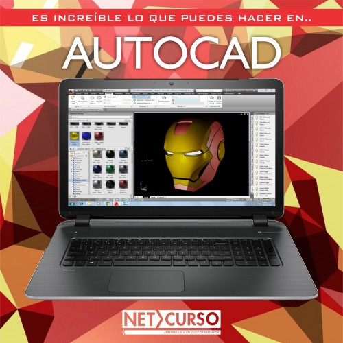 Autocad