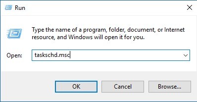Cómo desactivar el Centro de Carga de Microsoft Office en Windows | Neoguias