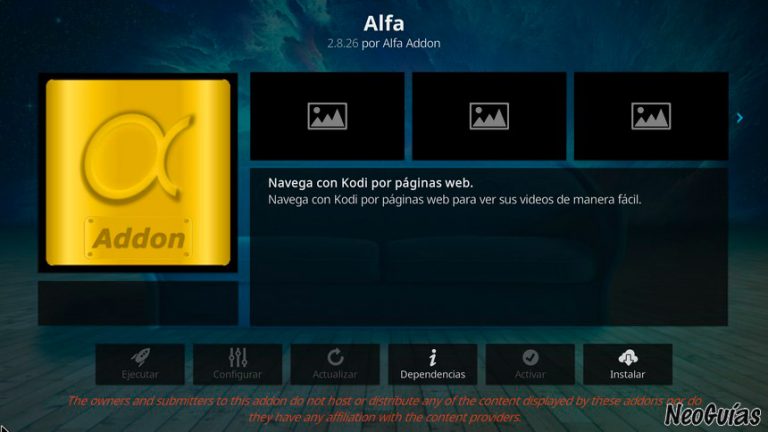 anime kodi addons 2021 anime kodi addons 2021