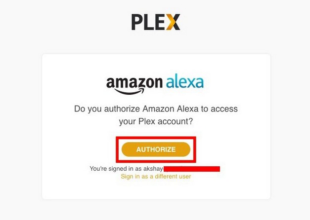 Cómo y Plex Amazon Echo | Neoguias