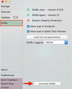 mysimbl text mysimbl text