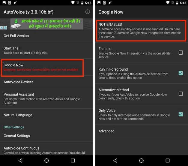 controlar-telefono-android-google-home 06