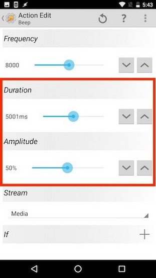 controlar-telefono-android-google-home 18