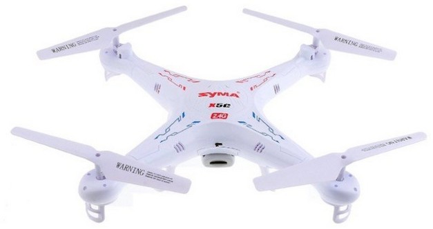 mejores drones economicos 4