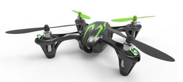 mejores drones economicos 8