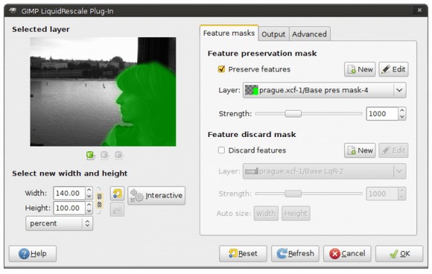 plugins para gimp 9