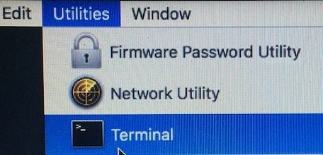 esetear-contrasena-macos-sierra 00