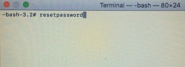 resetear-contrasena-macos-sierra 02