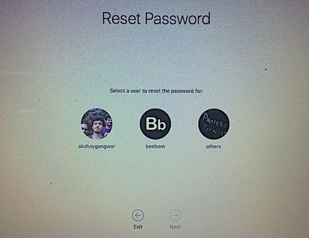 resetear-contrasena-macos-sierra 03