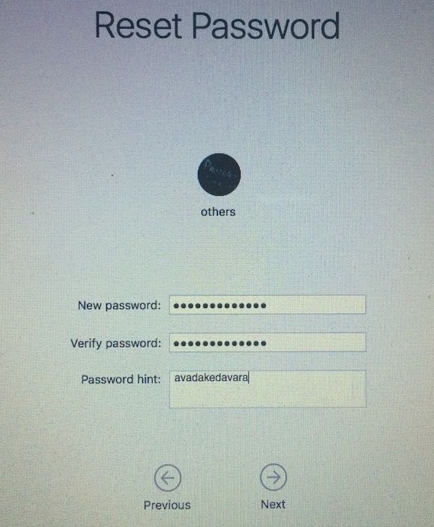 resetear-contrasena-macos-sierra 04