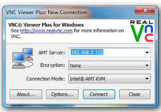 alternativas a teamviewer 1