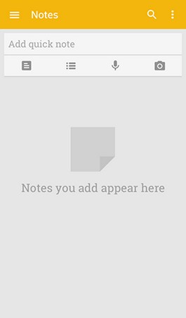 alternativas evernote 2