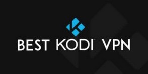 mejores vpn kodi 1