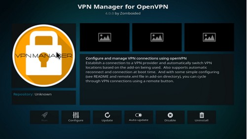 mejores vpn kodi 15