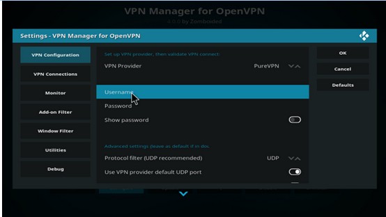 mejores vpn kodi 16