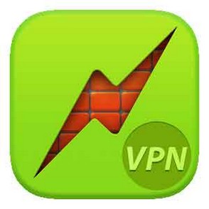 mejores vpn kodi 26