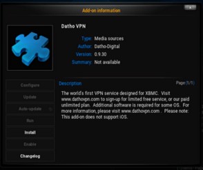 mejores vpn kodi 6