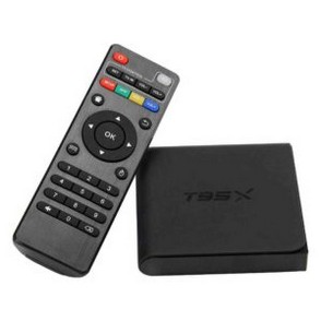 tv boxes kodi 10