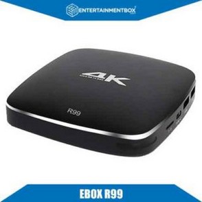 tv boxes kodi 11