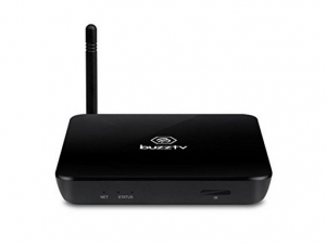 tv boxes kodi 12