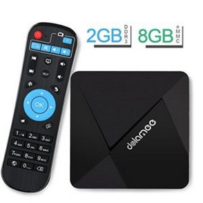 tv boxes kodi 14