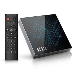 tv boxes kodi 15