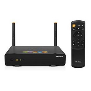 tv boxes kodi 18