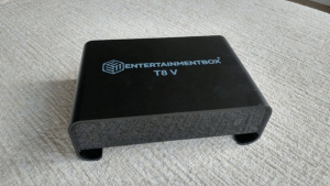 tv boxes kodi 21