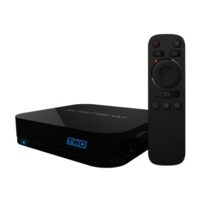 tv boxes kodi 25