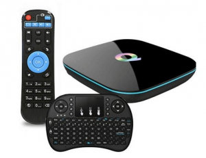 tv boxes kodi 27